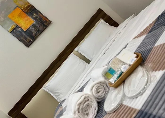 Sololaki 42